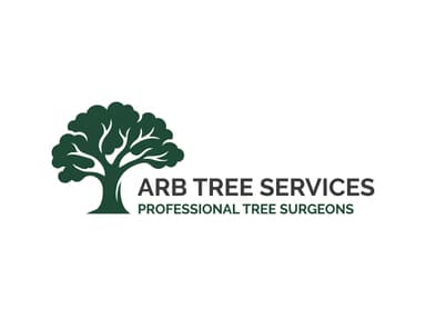 ARB Tree Services